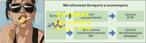 альфа пвп Покров