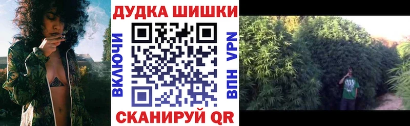 цена наркотик  Сретенск  shop официальный сайт  МАРИХУАНА LSD WEED 